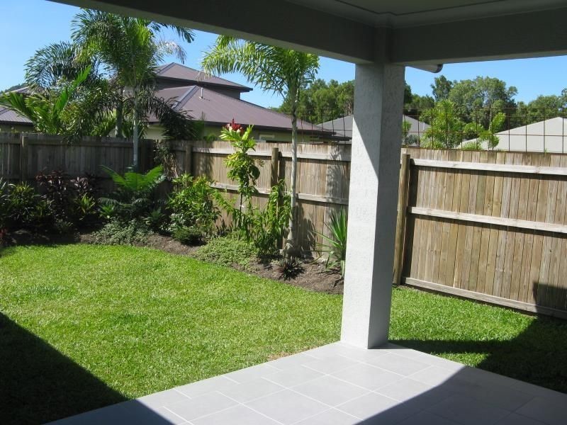 19 Allanton Link, Trinity Park QLD 4879