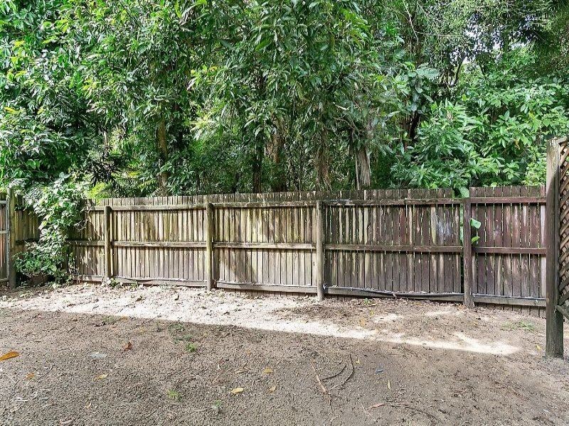 7/64 Pease Street, Manoora QLD 4870