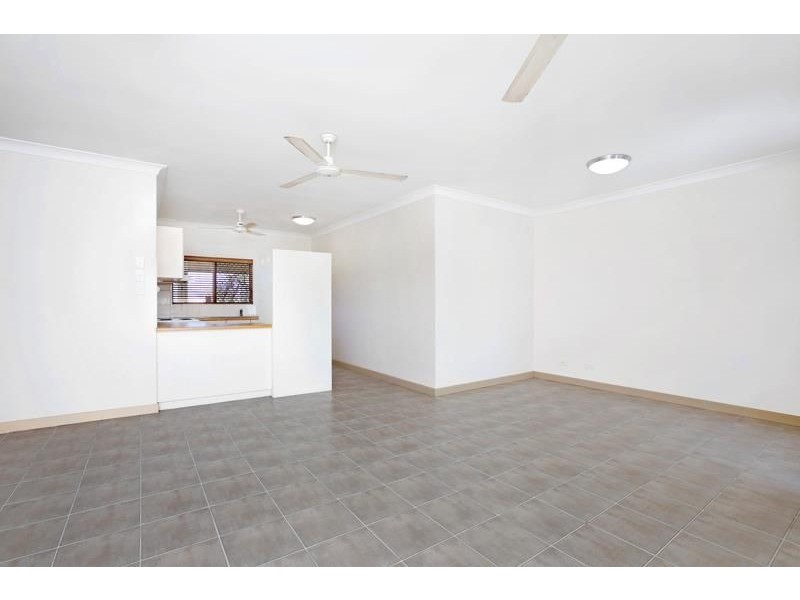 13/16 Winkworth Street, Bungalow QLD 4870