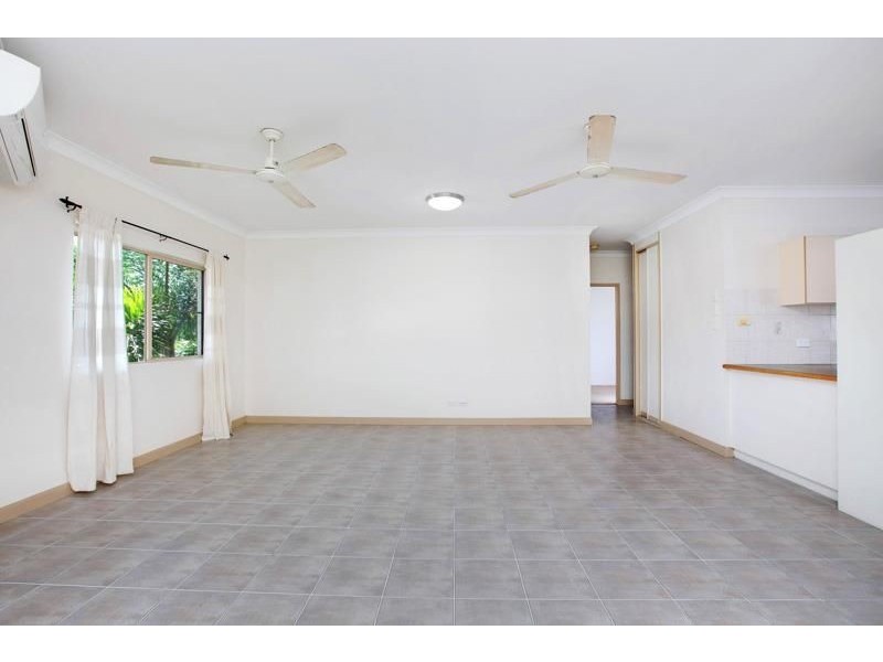 13/16 Winkworth Street, Bungalow QLD 4870