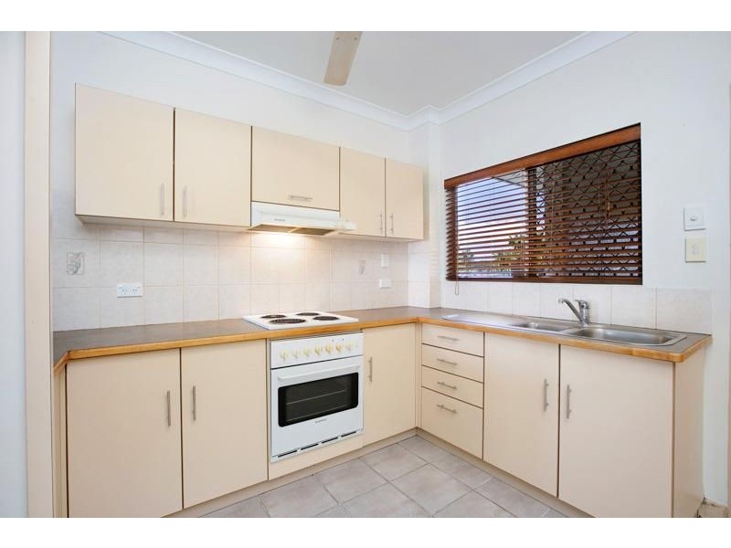 13/16 Winkworth Street, Bungalow QLD 4870