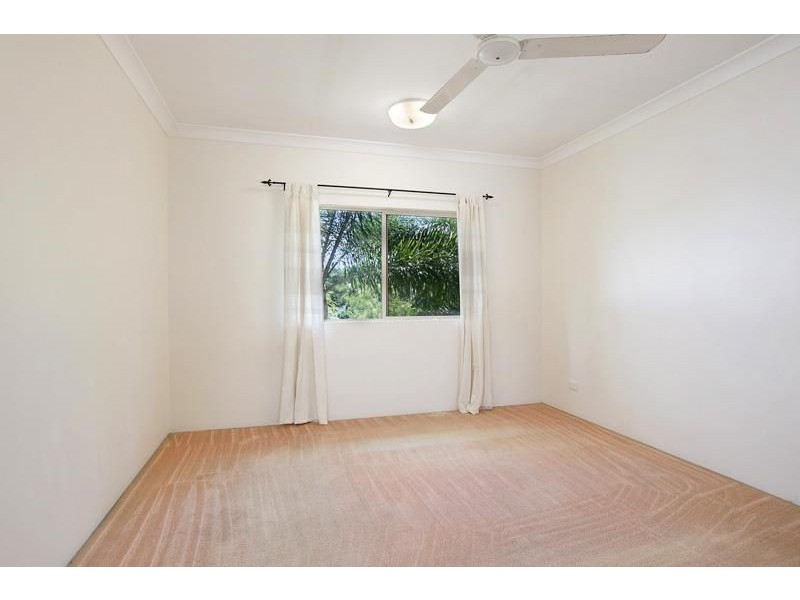 13/16 Winkworth Street, Bungalow QLD 4870