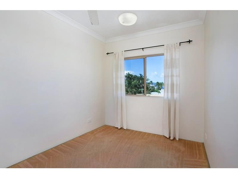 13/16 Winkworth Street, Bungalow QLD 4870