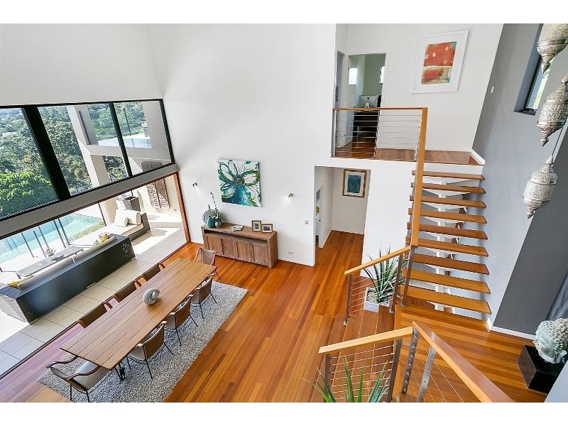 13 Kingfisher Close, Earlville QLD 4870