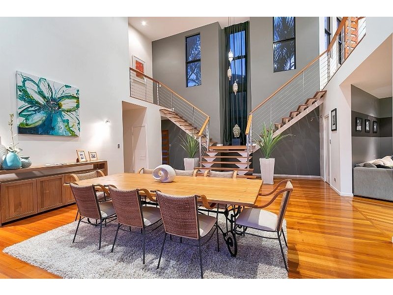 13 Kingfisher Close, Earlville QLD 4870