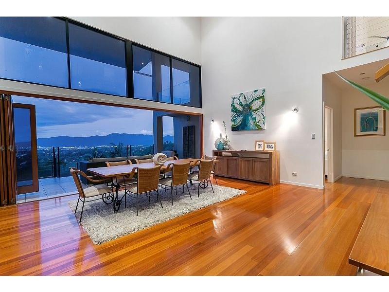 13 Kingfisher Close, Earlville QLD 4870