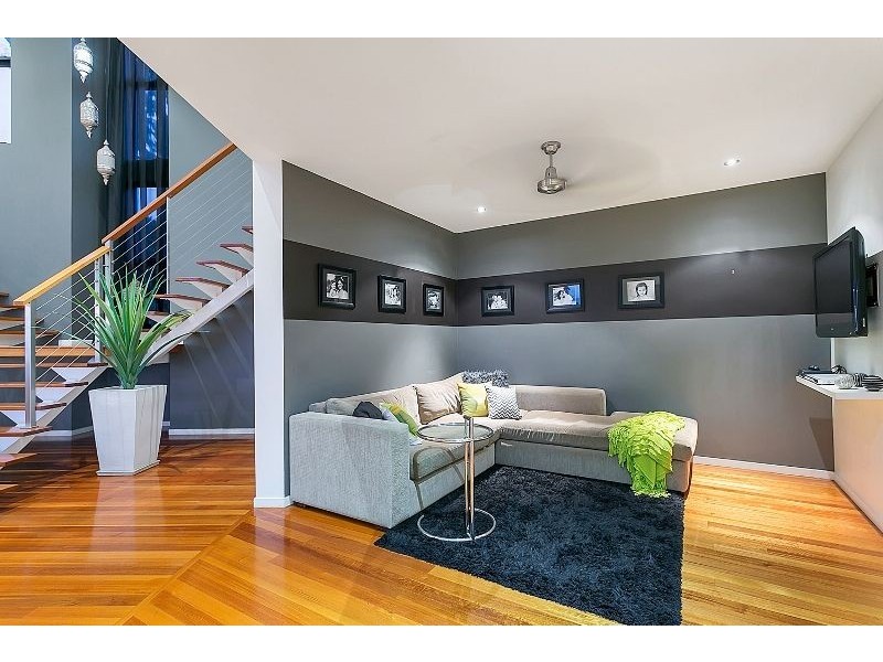 13 Kingfisher Close, Earlville QLD 4870