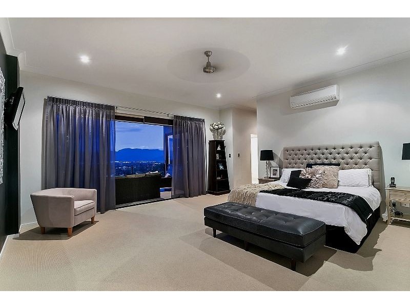 13 Kingfisher Close, Earlville QLD 4870