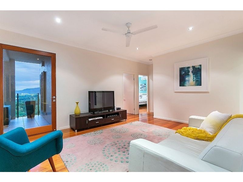 13 Kingfisher Close, Earlville QLD 4870