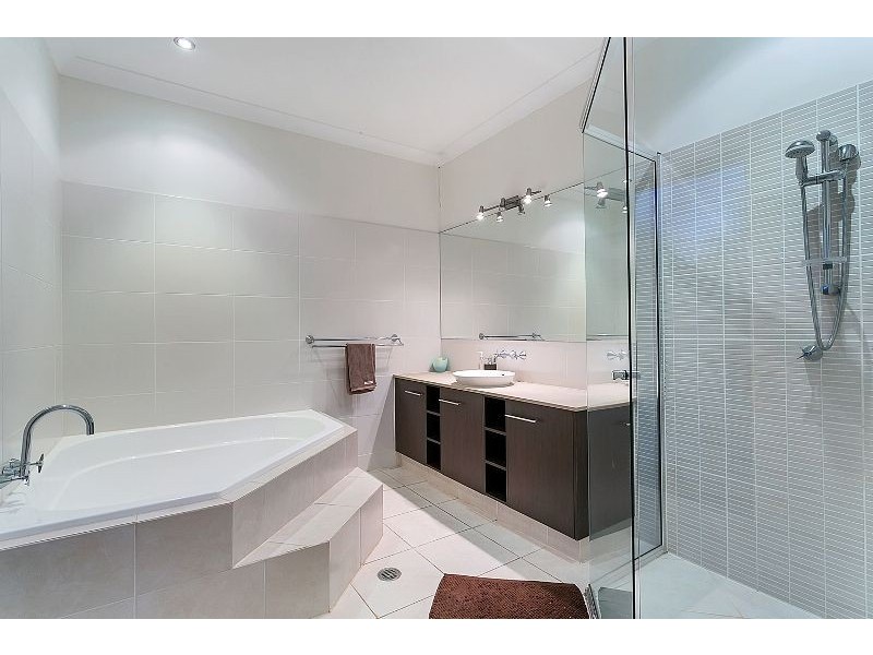 13 Kingfisher Close, Earlville QLD 4870