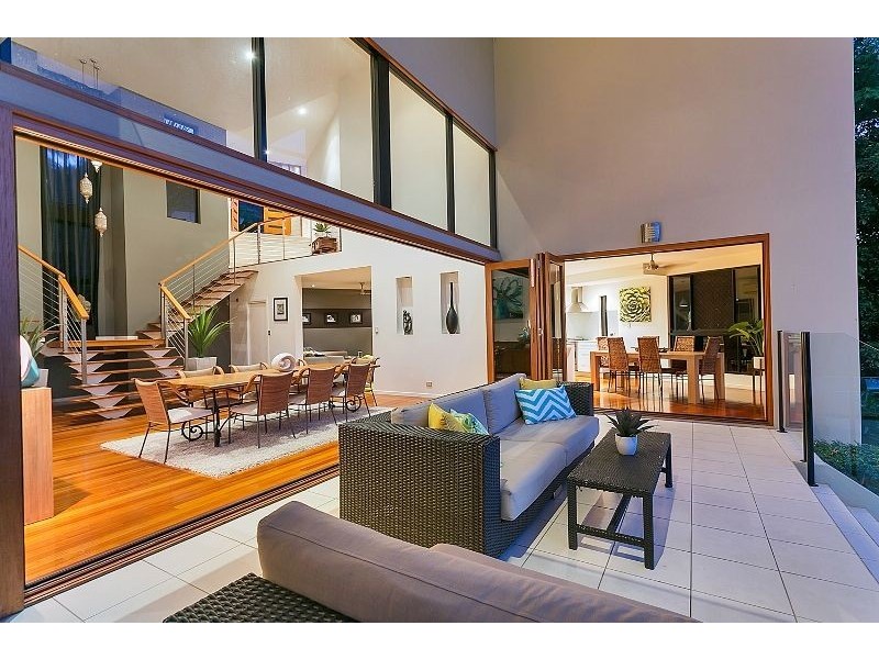 13 Kingfisher Close, Earlville QLD 4870