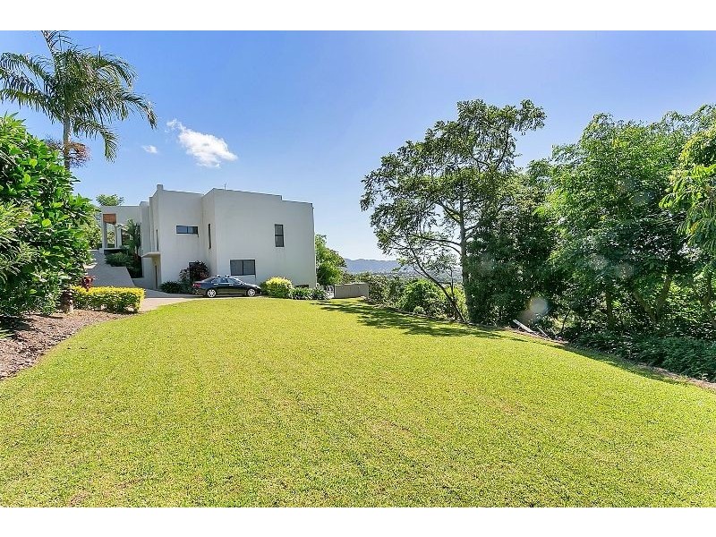 13 Kingfisher Close, Earlville QLD 4870