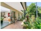 27 Mimosa Street, Holloways Beach QLD 4878