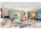 27 Mimosa Street, Holloways Beach QLD 4878