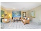 27 Mimosa Street, Holloways Beach QLD 4878