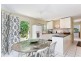 27 Mimosa Street, Holloways Beach QLD 4878