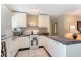 27 Mimosa Street, Holloways Beach QLD 4878