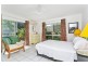 27 Mimosa Street, Holloways Beach QLD 4878