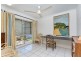 27 Mimosa Street, Holloways Beach QLD 4878