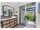 27 Mimosa Street, Holloways Beach QLD 4878