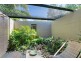 27 Mimosa Street, Holloways Beach QLD 4878