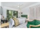 27 Mimosa Street, Holloways Beach QLD 4878