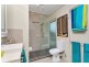 27 Mimosa Street, Holloways Beach QLD 4878