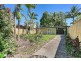 27 Mimosa Street, Holloways Beach QLD 4878