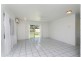 27 Mimosa Street, Holloways Beach QLD 4878