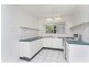 27 Mimosa Street, Holloways Beach QLD 4878