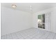 27 Mimosa Street, Holloways Beach QLD 4878