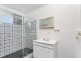 27 Mimosa Street, Holloways Beach QLD 4878