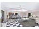 12 Magnolia Street, Holloways Beach QLD 4878