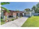 12 Magnolia Street, Holloways Beach QLD 4878