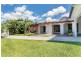 12 Magnolia Street, Holloways Beach QLD 4878