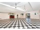 12 Magnolia Street, Holloways Beach QLD 4878