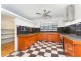 12 Magnolia Street, Holloways Beach QLD 4878