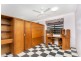 12 Magnolia Street, Holloways Beach QLD 4878