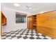 12 Magnolia Street, Holloways Beach QLD 4878