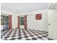 12 Magnolia Street, Holloways Beach QLD 4878