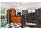 12 Magnolia Street, Holloways Beach QLD 4878