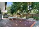12 Magnolia Street, Holloways Beach QLD 4878