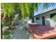 12 Magnolia Street, Holloways Beach QLD 4878
