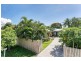 12 Magnolia Street, Holloways Beach QLD 4878