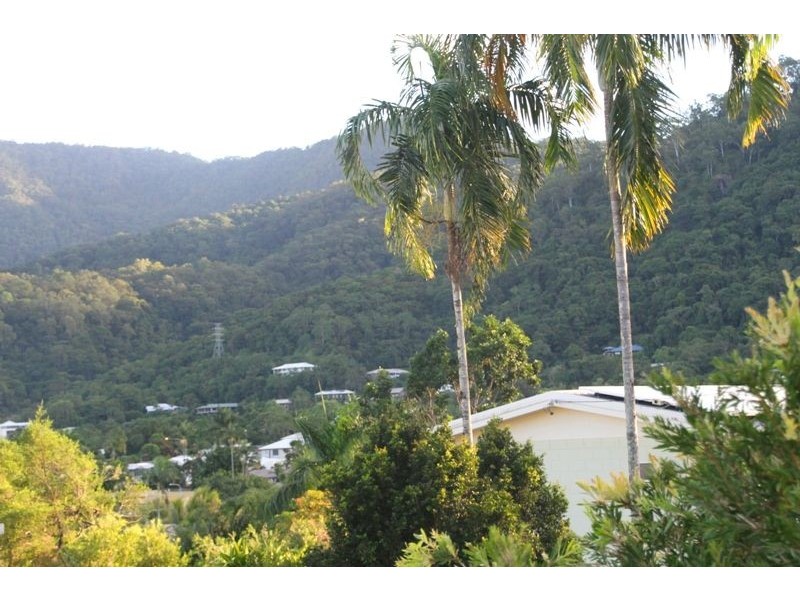 9 Andrea Close, Mooroobool QLD 4870