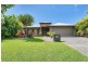 32 Bilgola Drive, Kewarra Beach QLD 4879