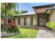 32 Bilgola Drive, Kewarra Beach QLD 4879