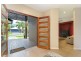 32 Bilgola Drive, Kewarra Beach QLD 4879