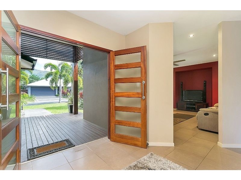 32 Bilgola Drive, Kewarra Beach QLD 4879