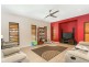 32 Bilgola Drive, Kewarra Beach QLD 4879